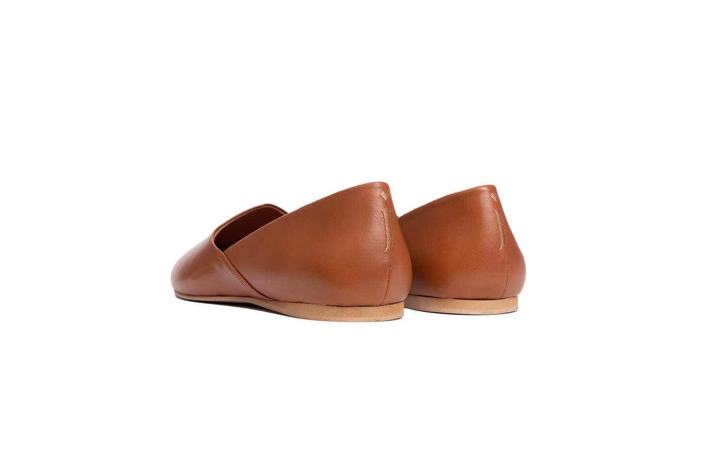 Saddle Brown